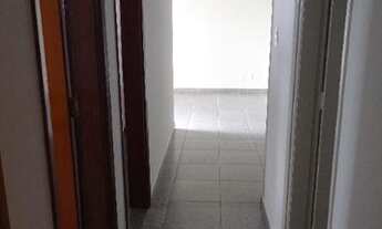 Imagem 5: Locação Apartamento Ed. Vitoria Régia - Bairro Poção - Cuiabá - MT