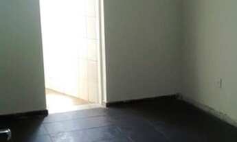 Imagem 5: Kitnet Vicente de Carvalho