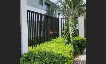 Imagem: BIM Vende em Candeias, 65m², 03 Quartos