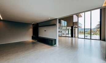 Imagem 2: Casa para venda com 886 metros quadrados com 4 quartos