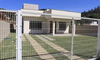 Imagem 5: Marechal Floriano/ES casa com fino acabamento