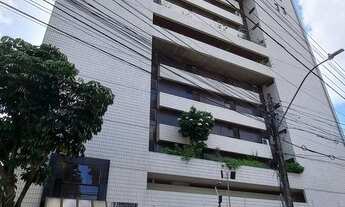 Imagem 5: Sala à venda, 25 m² por R$ 160.000 - Espinheiro - Recife/PE