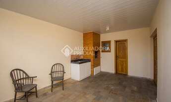 Imagem 7: PORTO ALEGRE - Apartamento Padrão - Rio Branco