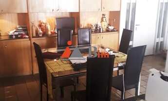 Imagem 5: BIM Vende em Boa Viagem, 04 Quartos, 150m², em Excelente localização