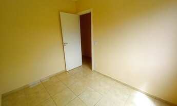 Imagem 4: Apto 3 quartos com vaga de garagem - aceita financiamento