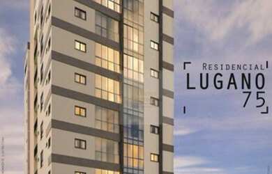 Imagem 2: Apartamento a partir de R$ 390.000,00 , aproveite ultimas unidades