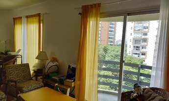 Imagem 6: Lindo apartamento, reformado, linda vista , amplo, repleto de armários, lazer completo