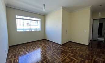 Imagem 2: Belo Horizonte - Apartamento Padrão - Carlos Prates