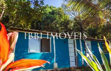 Imagem 2: Maravilhosa Área De 10.580M²