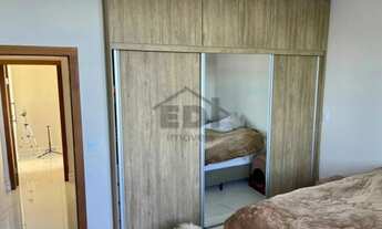 Imagem 3: Apartamento para venda tem 140 metros quadrados com 3 quartos em Camboinhas - Niterói - RJ