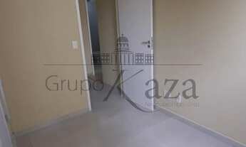 Imagem 6: Apartamento para venda tem 99 metros quadrados com 3 quartos