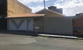 Imagem: Oportunidade!! Vendo casa Jd. Alah ( região