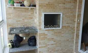 Imagem: APTO PE NA AREIA,OPORTUNIDADE ÚNICA PARA