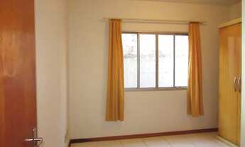 Imagem 7: Apartamento com 2 quartos para alugar por R$ 1200.00, 67.30 m2 - UVARANAS - PONTA GROSSA/P