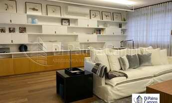 Imagem 4: Apartamento para alugar no Paraiso com 165m²