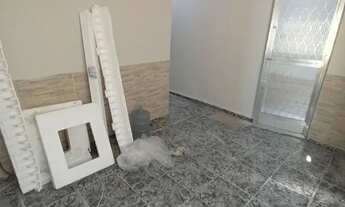 Imagem 4: Casa 1 quarto em Irajá