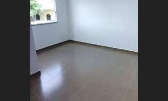 Imagem 6: /Alugo apartamento no Planalto com 52 m2