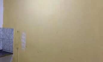 Imagem 3: Casa , 1/4 sala final de linha de São Marcos , rua LÚCIA