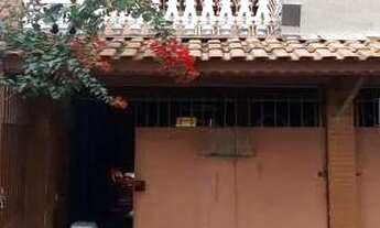 Imagem: Sobrado com 4 dormitórios à venda, 170