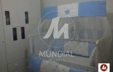 Imagem 4: Apartamento (tipo - padrao) 2 dormitórios, cozinha planejada, portaria 24hs, em condomínio