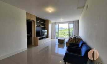 Imagem 3: Apartamento Garden com 4 suítes para locação na Quadra Mar Barra Sul em Balneário Camboriú