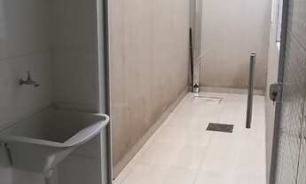 Imagem 5: Aluga-se Apto no São José - ao lado da Facef