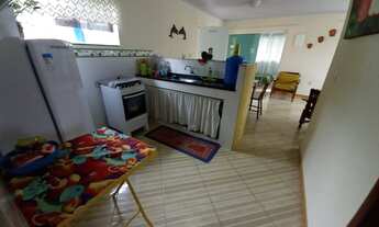 Imagem 4: Alugo casa na Prainha de Mambucaba - Paraty RJ