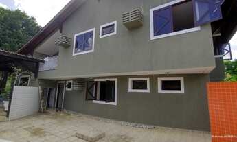 Imagem 2: BELÍSSIMA CASA DE ALTO PADRÃO EM ALDEIA!!!