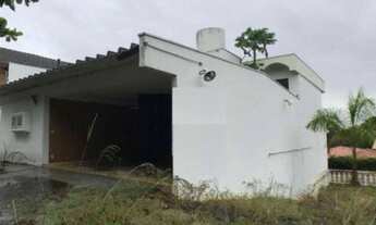 Imagem 6: Casa para locação no Jardim Paineiras!