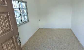 Imagem 6: Aluga-se Casa Altos