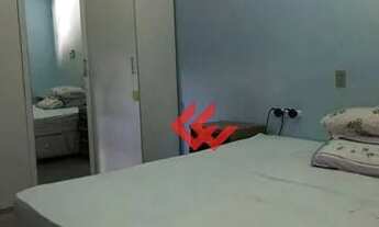 Imagem 8: Casa para venda e locação Bairro Dom Feliciano/ Gravataí