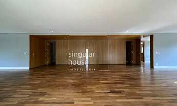 Imagem 3: 371m² | 4 Suítes