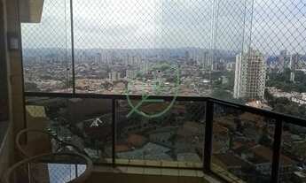 Imagem 2: Apartamento, Santana - São Paulo