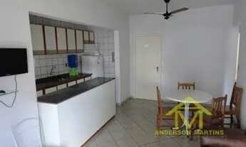 Imagem 4: Apartamento em Praia da Costa - Vila Velha, ES