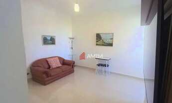 Imagem 5: Apartamento com uma belíssima vista, 2 quartos, sala ampla e 1 vaga, 72 m² - Ingá - Niteró