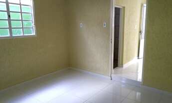 Imagem 2: Casa para aluguel possui 16 metros quadrados com 1 quarto em Jardim Nordeste - São Paulo