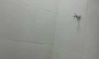 Imagem 6: Casa/conjugado pra locação com 30m² - 1 dorm - Vila Progresso - ZN - São Paulo - SP