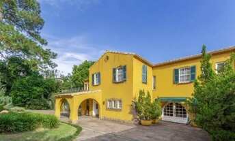 Imagem 2: PORTO ALEGRE - Casa Padrão - Pedra Redonda