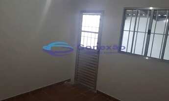 Imagem 6: SAO PAULO - Casa Padrão - Imirim