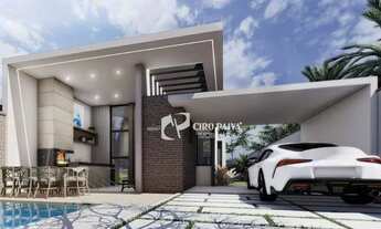 Imagem 2: Casas novas de alto padrão no centro do Eusébio!