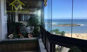 Imagem 3: Apartamento em Praia da Costa - Vila Velha, ES