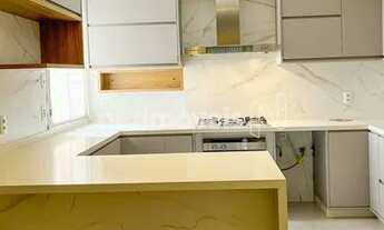 Imagem: Locação Apartamento 3 quartos Sul Águas