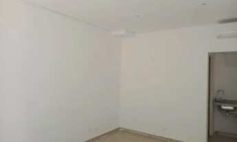 Imagem 6: Casa comercial prédio novo com 04 salas + Loja + 05 wcs ar condicionado próximo av. sumaré