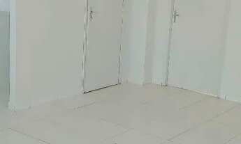 Imagem 4: Kitnet Santa Genoveva