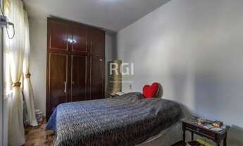 Imagem 2: PORTO ALEGRE - Apartamento Padrão - Centro Histórico