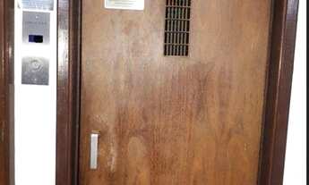 Imagem 4: Apartamento com 2 dormitórios para alugar, 75 m² por R$ 1.768,46/mês - Centro - Campinas/S