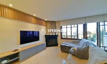 Imagem: Locação Casa em Condominio PORTO ALEGRE