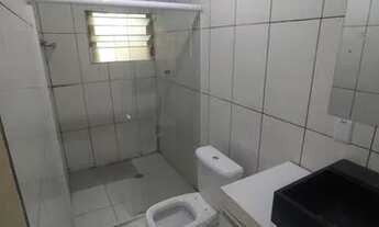 Imagem 7: Casa para Locação em Barueri, Vila do Conde, 1 dormitório, 1 banheiro, 1 vaga