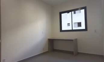 Imagem 7: Apartamento para aluguel tem 33 metros quadrados com 1 quarto em Consolação - São Paulo