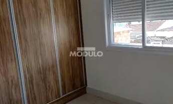 Imagem 6: APARTAMENTO à venda, 2 quartos, 1 suíte, 2 vagas, Martins - Uberlândia/MG